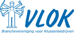 Bouwbedrijf de vries uit Haule is aangesloten bij branchevereniging Vlok